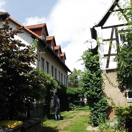 Altstadt