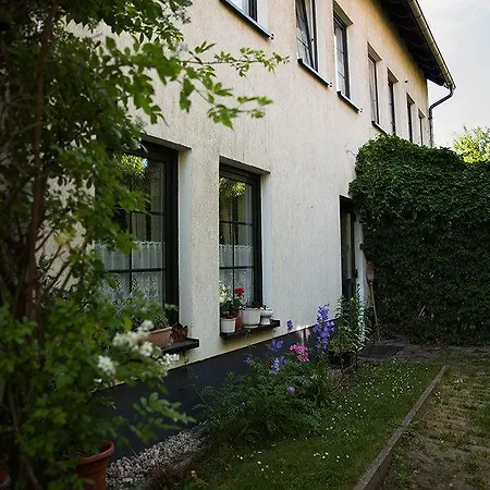 Altstadt 3*