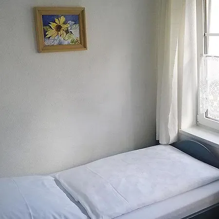 Altstadt 3* Borna